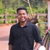 Lokesh Kumar