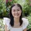 Tiffany Zhang