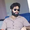 Dilip Sharma