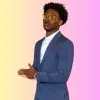 Donovann Toatley