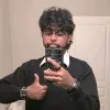 Thileeban Ruban