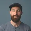 Forrest Berndt