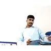 Ashvani kumar Pal