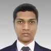 Ajinkya Sasne