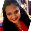 Sirisha Chukkayyagari