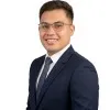 MUHAMMAD IMADUDDIN SYAKTI
