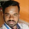 Prahadees VG