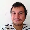 Federico Gomez