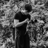Emmanuel Phung