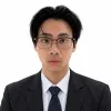 James Ng