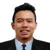 Derrick Conan Espiritu