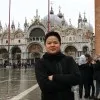 Ir Voon Chung Ng