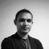 Alam Mohammad