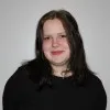 Claire Brown