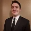 Randy Bond