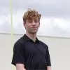 Dylan Gould