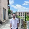 Raunak Das