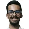 Yatish Taneja