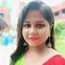 Piyasha Saha