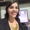 Thaysa Tognoli