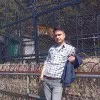 Bhupendra Singh