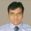 Ashis Dey