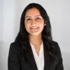 Aparajita Ghosal