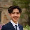 Alex Yu