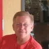 John Wakely
