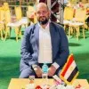 Mohamed Elhout