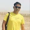 vikas saxena
