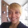 Lisa Moore