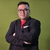 Franz Roi Acidillo