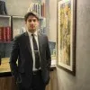 Hanan Rauf Chaudhary