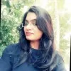 pritika sahu