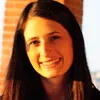 Erin Ludwin