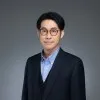 Garrit Tam