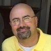 Kevin Parks