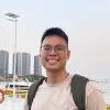 Khoa Pham