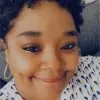 Crystal Purnell