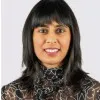 Alethea DSouza