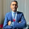 Omkar Shrestha