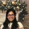 Priyanka Chagamreddy