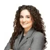 Sarah Bounar