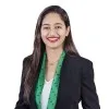 Priyanka Patil