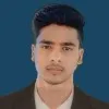 Manu Kumar Ram