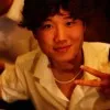 Jonathan Park