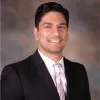 Sid Dhanda