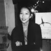 Meixi Chen
