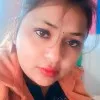 Rumani Goswami